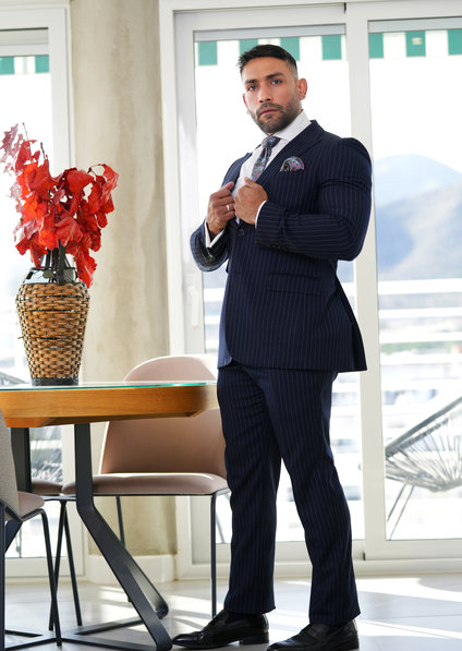 Hotel-X: Double-Booked