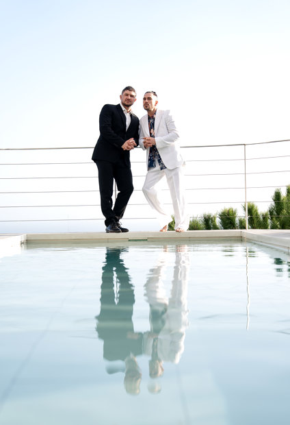 THE BROLIGARCHY PART 4