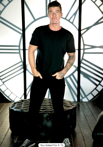 You Asked For It Sc 2