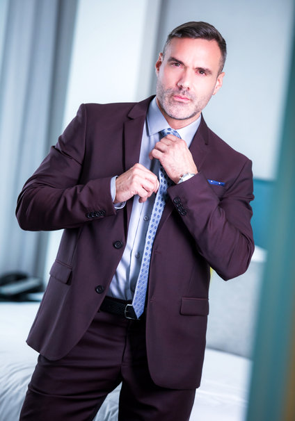 Wet Planning Session