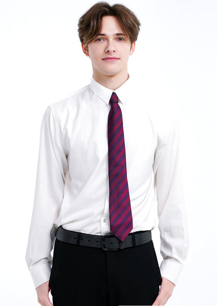 Anointed Under the President's Watch, Blessed With His Holy Seed