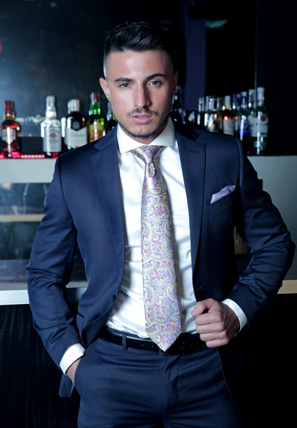 Face Off, Editor's Cut (Remaster)